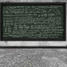 maths-formula-on-chalkboard-seisiri-silapasuwanchai