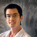 Terence Tao - Mathematics - UCLA