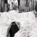 Olasz tél 1956