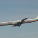 United DC-8 N8099U