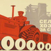 russian-1000000-tractors