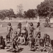 Kalkutta (Calcutta) 1890s