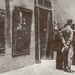 1919 elkobzott festmények Budapest