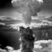 857px-Nagasakibomb
