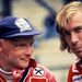 Niki-Lauda-talks-to-rival-James-Hunt-
