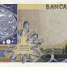italy-2000-lira