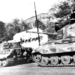 tiger Bp 1944