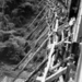 Bridge on the River Kwai Theme 1957 WW2 hadifoglyok szabotázs Bu