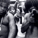 chief-keef-fat-trel-russian-roulette-official-video-HHS1987-2012