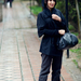 Ashkan-Da-Typical-Tehran-Girl