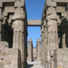 Théba Luxor temple