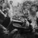 Bugati crash 1932