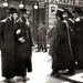 Orthodox Jews - Vienna 1900s - Mein Kampf - Adolf Hitler