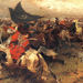 A nikápolyi csata 1396