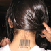 barcode-tattoo-on-neck