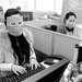 china-anti-radiation-masks 0