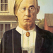 American-Gothic-Face-Transplants--31736
