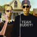american-gothic-large4