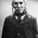 Kolozs megyei férfi 1895