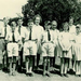 Kenya 1962 Musgrave-Molo-School