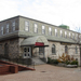 New Hampshire Historical Society, Concord NH