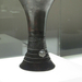 640px-Vase Gu. Shang ancien. Bronze. Cernuschi Paris.