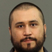 Feszültség és harag-George Zimmerman November 18 2013+Arrested A