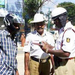 24-traffic-police-delhi-
