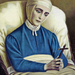 Anna Katharina Emmerick Saint Visionary