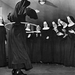 nun-swivels-hula-hoop-on-hips-underwood-archives