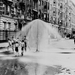 Cooling-off-Harlem-1933-