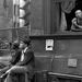 henri-cartier-bresson-harlem-new-york-1947-web