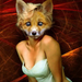 Foxy-Lady-