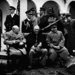Jaltai konferencia, február 1945.
