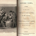 1808 London Lovers' Vows from vol. 23 of The British Theatre