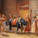 Procession-of-the-Bull-Apis