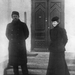 Csehov és Olga Knipper
