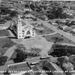 Araraquara 1953