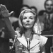 Isabel-Martinez-de-Perón -Worlds-first-female-president2-470-wpl