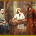 Jesus-learning-carpentry-collage1.png