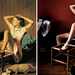 modern-photo-remakes-famous-paintings- Teresa álma