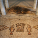 sixth-century-mosaic-floor-at-tabgha