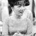 Madame Nhu 1963