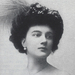Madame Sorga Johanna Maclaine Pont Paris 1912