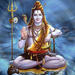 Shiva-Mahesh-categorical-God-Brahma