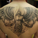 back-angel-tattoo-