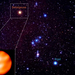 Constelatia-Orion-Foto-710x532