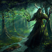 druid by edli-d2zocxe