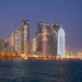 jean-nouvel-burj-doha-qatar-designboomgallery13