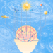 principles-brain-planets-01